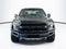 Ford F-150 Raptor 2018