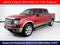 Ford F-150 Lariat 2012