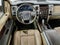 Ford F-150 Lariat 2012