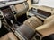 Ford F-150 Lariat 2012