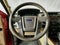 Ford F-150 Lariat 2012