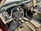 Ford F-150 Lariat 2012
