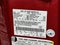 Ford F-150 Lariat 2012