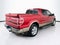 Ford F-150 Lariat 2012
