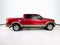 Ford F-150 Lariat 2012