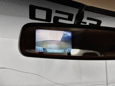 Ford F-150 Lariat 2012