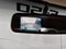 Ford F-150 Lariat 2012