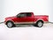 Ford F-150 Lariat 2012