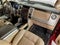 Ford F-150 Lariat 2012