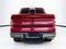 Ford F-150 Lariat 2012