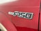 Ford F-150 Lariat 2012