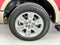 Ford F-150 Lariat 2012