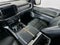 Ford F-150 Platinum 2021