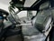 Ford F-150 Platinum 2021