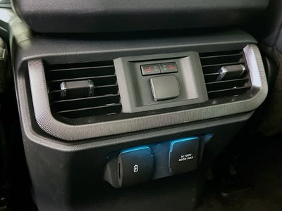 Ford F-150 Platinum 2021