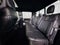 Ford F-150 Platinum 2021