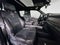 Ford F-150 Platinum 2021