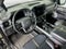 Ford F-150 Platinum 2021