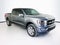 Ford F-150 Platinum 2021