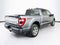 Ford F-150 Platinum 2021