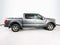 Ford F-150 Platinum 2021