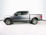 Ford F-150 Platinum 2021