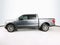 Ford F-150 Platinum 2021