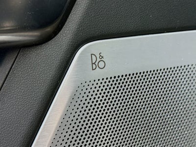 Ford F-150 Platinum 2021