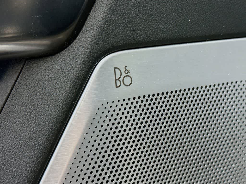 Ford F-150 Platinum 2021