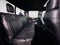 Ford F-150 Platinum 2021