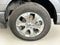 Ford F-150 Platinum 2021