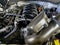 Ford F-150 Platinum 2021