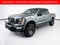 2023 Ford F-150 Base