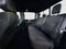 2023 Ford F-150 Base