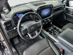 2023 Ford F-150 Base