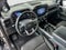 2023 Ford F-150 Base