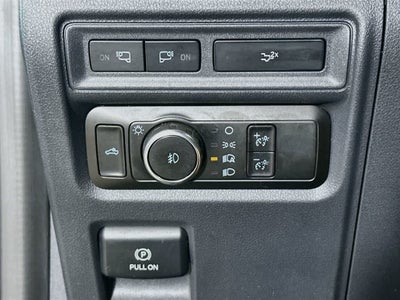 2023 Ford F-150 Base