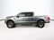 2023 Ford F-150 Base