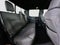 2023 Ford F-150 Base