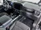 2023 Ford F-150 Base