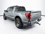 2023 Ford F-150 Base