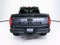 2023 Ford F-150 Base