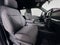 2023 Ford F-150 Base
