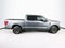 2023 Ford F-150 Base