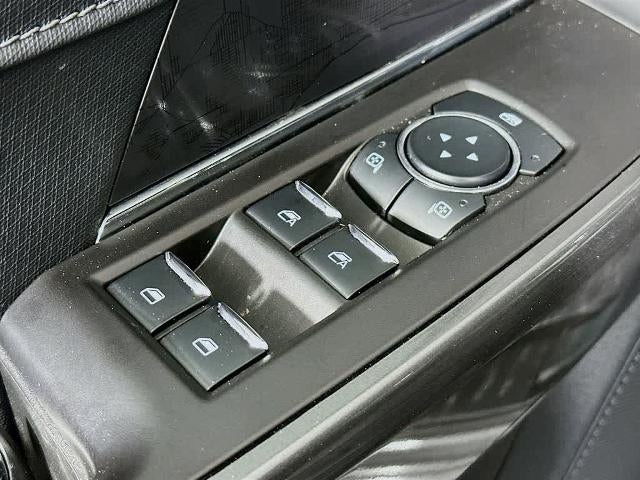 2023 Ford F-150 Base