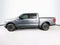 2023 Ford F-150 Base