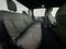 2023 Ford F-150 Base
