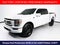 Ford F-150 LARIAT 2022