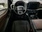 Ford F-150 LARIAT 2022