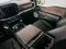 Ford F-150 LARIAT 2022